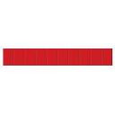 Barrette mgp 19-10