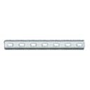 Réglette support pr 10-m9