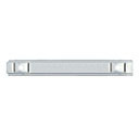 Réglette support pr 10-nm11