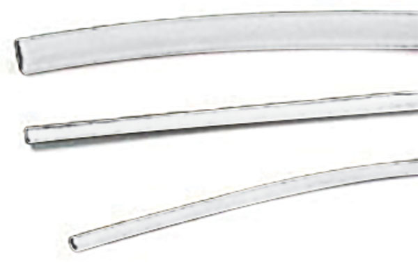 Gaine pliofine bx-p 240 (1,22m)