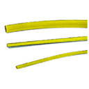 Gaine pliofine bx-p 320 (1,22m)