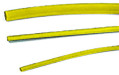 Gaine pliofine bx-p 320 (1,22m)