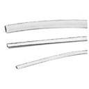 Gaine pliofine bx-p 640 (1,22m)