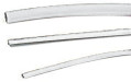Gaine pliofine bx-p 640 (1,22m)