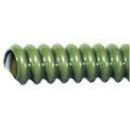 Gaine spirale electroflex oil 154-022