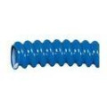 Gaine spirale electroflex calor 158-022