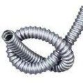 Gaine spirale electroflex 155-012