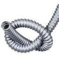 Gaine spirale electroflex 155-028