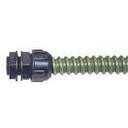 Raccord electroflex m 740-022