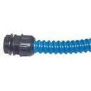 Raccord electroflex pg 732-023