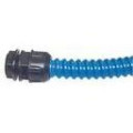 Raccord electroflex pg 732-023