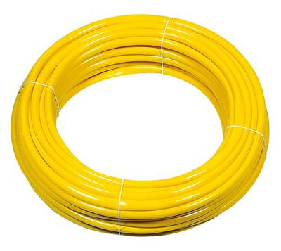 Gaine plio-super 9,0