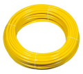 Gaine plio-super 9,0