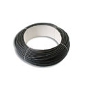 Gaine plio ind. 3,0 mm