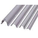 Gaine de protection Plioline GV 90x90