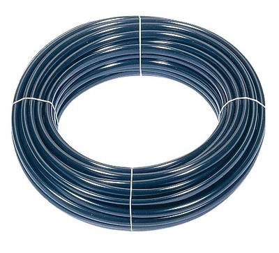 Gaine plio ht 20