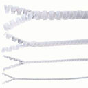 Gaine spirale pliospire pe 22 plus