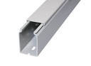 Goulotte gn-s 80x120