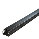 Goulotte gf-din-a7/5 25x25