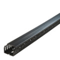Goulotte gf-din-a7/5 25x25