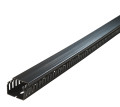 Goulotte gf-din-a7/5 25x25
