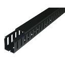 Goulotte gf-din-c-a12/8 37,5x37,5