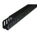 Goulotte gf-din-c-a12/8 50x50
