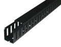 Goulotte gf-din-c-a12/8 50x100