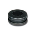 Ses-sterling passe-fils dkp-pvc 7-10/18/22-3