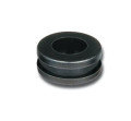 Ses-sterling passe-fils dkp-pvc 7-10/18/22-3