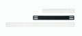Ses-sterling barrette porte-repère m-008 pp
