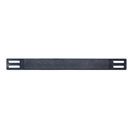 Ses-sterling barrette porte-repère m-012 pp mde