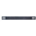 Ses-sterling barrette porte-repère m-012 pp mde