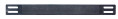 Ses-sterling barrette porte-repère m-012 pp mde