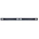 Ses-sterling barrette porte-repère m-024 pp mde