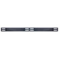 Ses-sterling barrette porte-repère m-024 pp mde