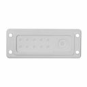 Ses-sterling passe-fils à membrane k-fl13/405