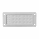 Ses-sterling passe-fils à membrane k-fl21/403