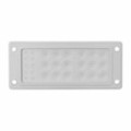 Ses-sterling passe-fils à membrane k-fl21/403