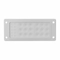 Ses-sterling passe-fils à membrane k-fl21/403