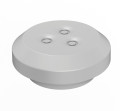 Ses-sterling passe-fils à membrane dgx-multi m20-tpe