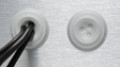 Ses-sterling passe-fils à membrane dgx-multi pg16-tpe