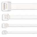 Ses-sterling attache-câbles 100/25 sl-v0-c (af)