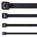 Ses-sterling attache-câbles 100/25 sl-v0-c (af)