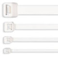 Ses-sterling attache-câbles 200/26 sl v0-c (af)