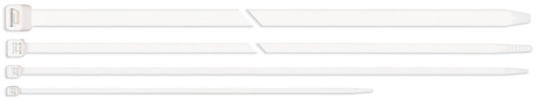 Ses-sterling attache-câbles 210/34 sl-v0-c (af)