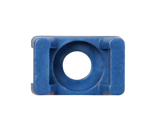 Ses-sterling embase berceau tm-2-s6-c mde
