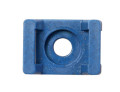Ses-sterling embase berceau tm-3-s8-c mde