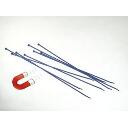 Ses-sterling attache-câbles 185/46 sl mde pp-c