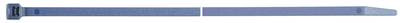 Ses-sterling attache-câbles 185/46 sl mde pp-c